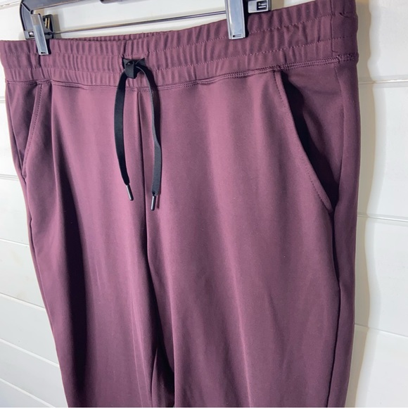 32 Degrees Tech Fleece Jogger Track Pants Size XL - Picture 5 of 10